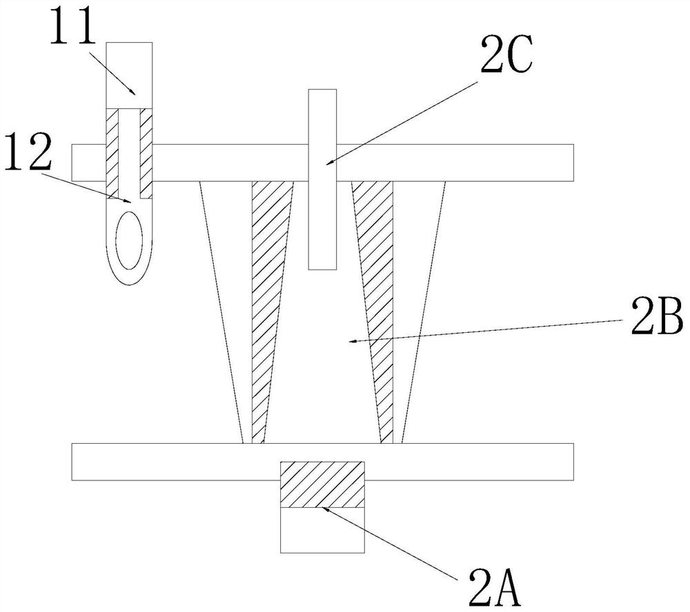 Yarn twisting and winding robot