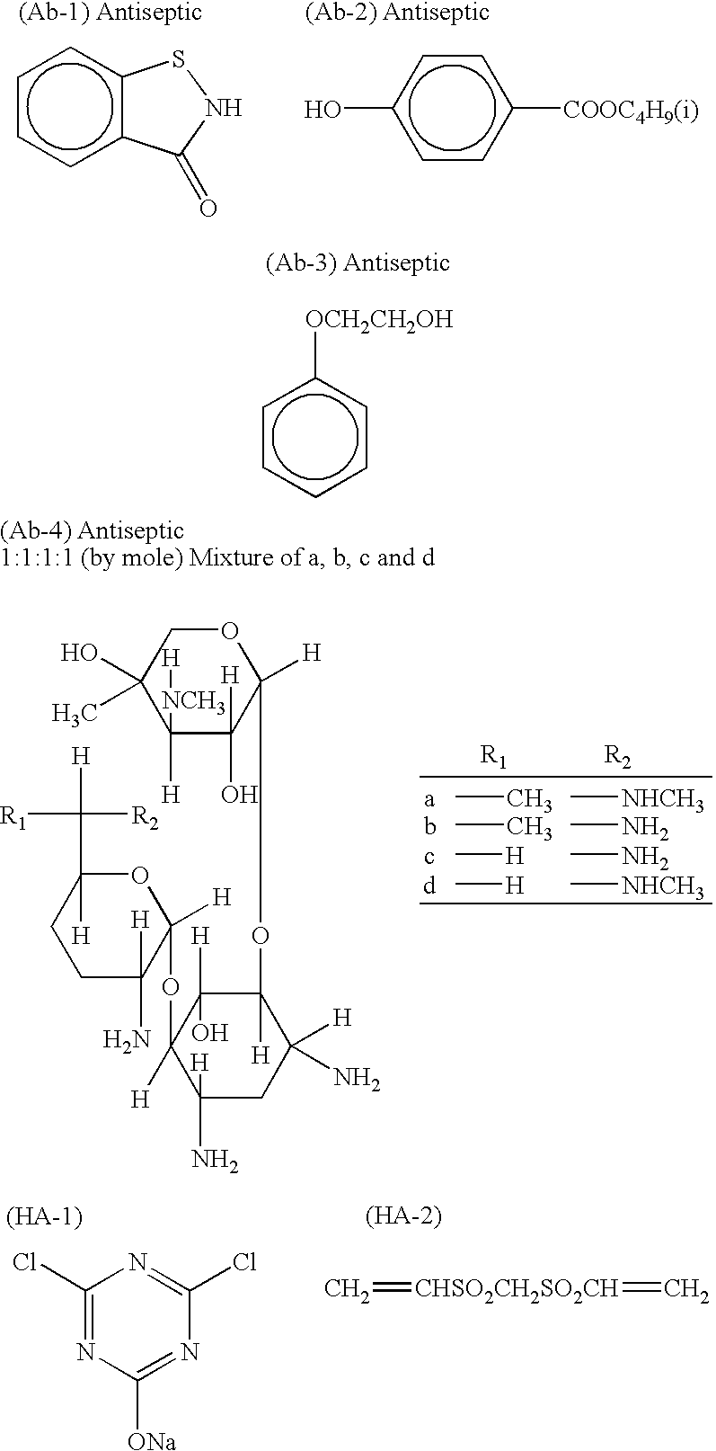 Method of reusing photographic processing waste solution, and photographic processing agent