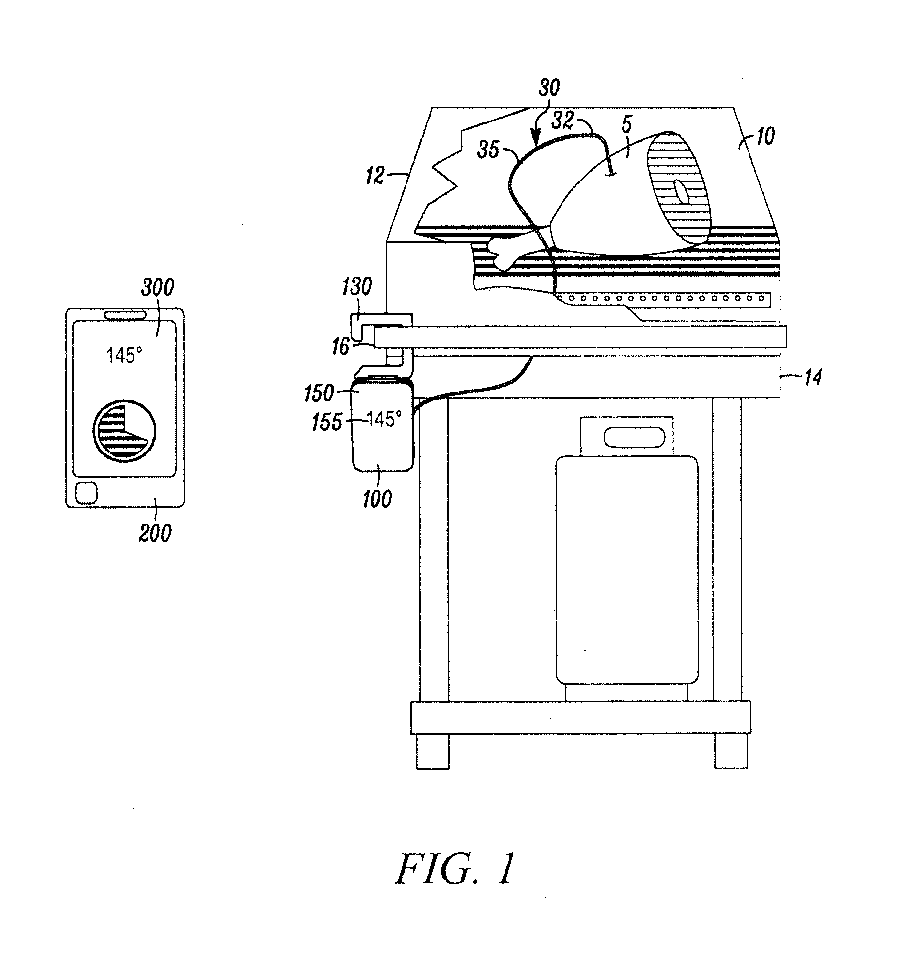 Remote cooking systems and methods