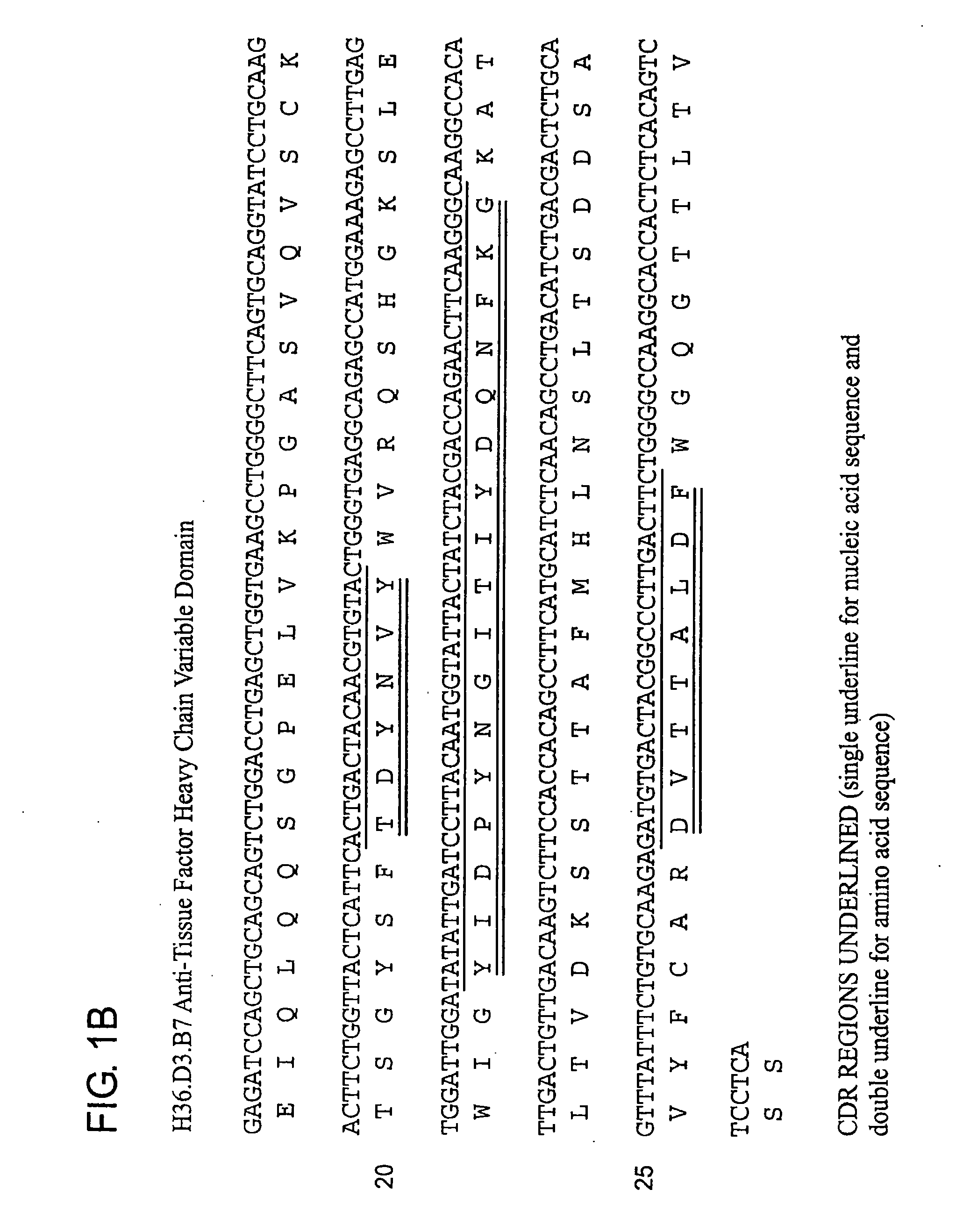 Compositions and methods for treating coagulation related disorders
