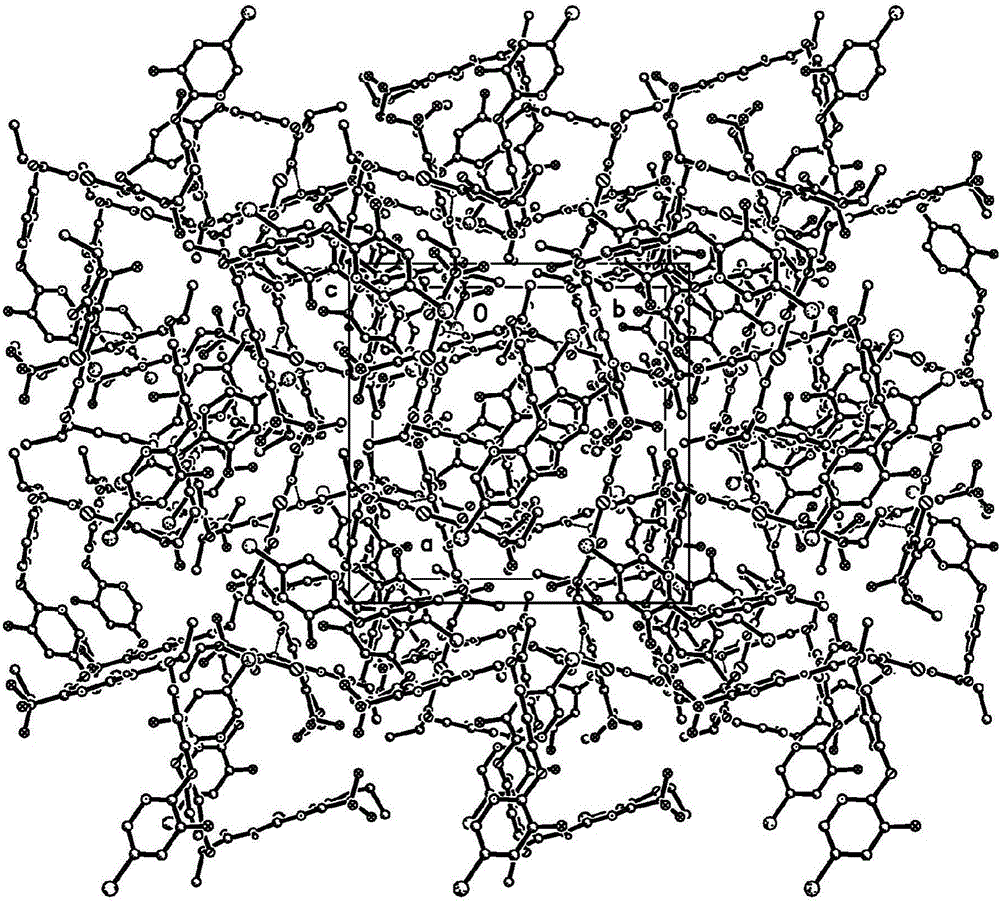 N-(thiazol-2-yl)-2-[4-(pyridin-2-oxy)phenoxy]amide derivatives