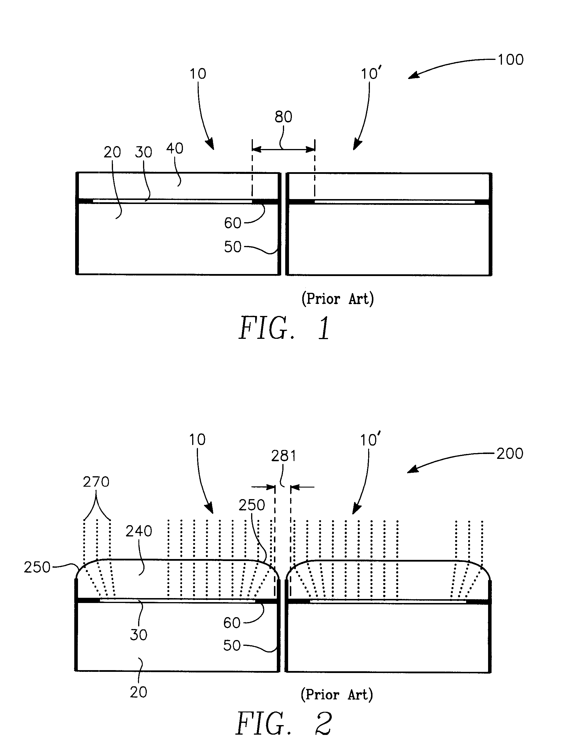 Method of using a real time desktop image warping system to mitigate optical distortion