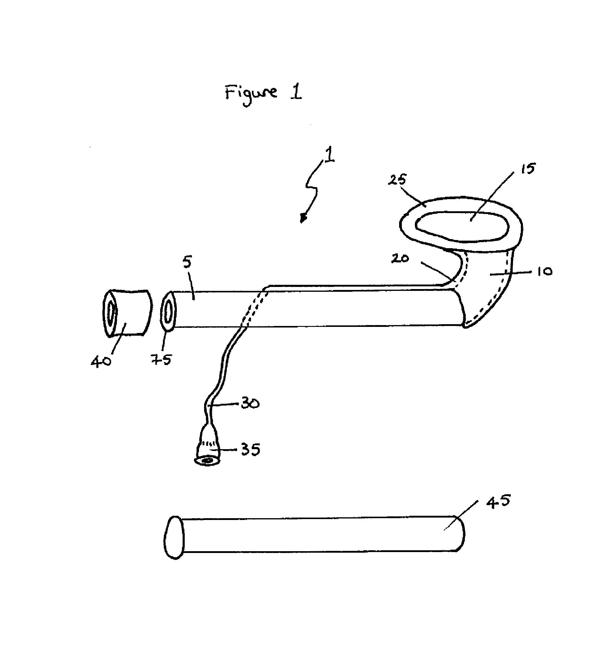 Suction device