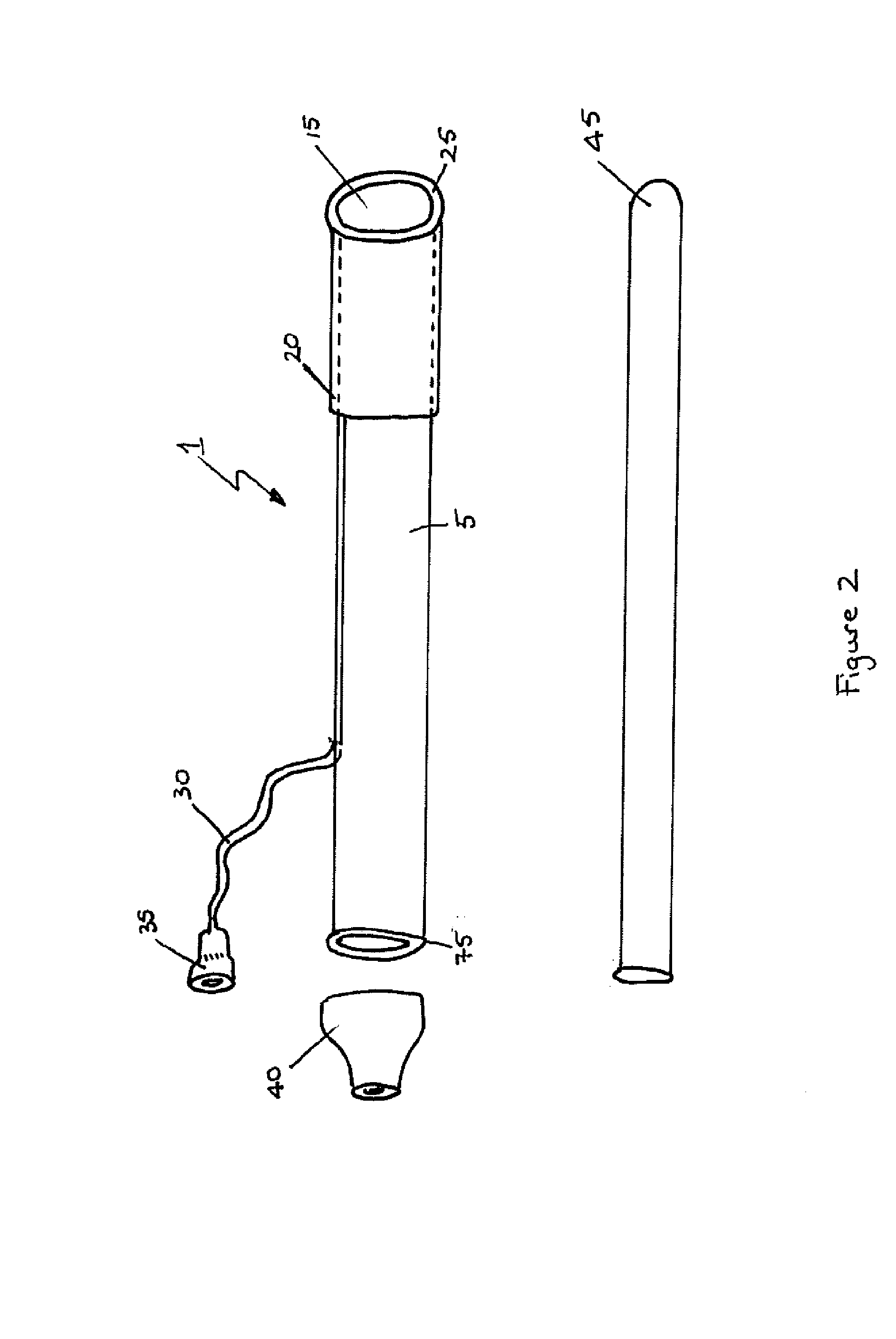 Suction device