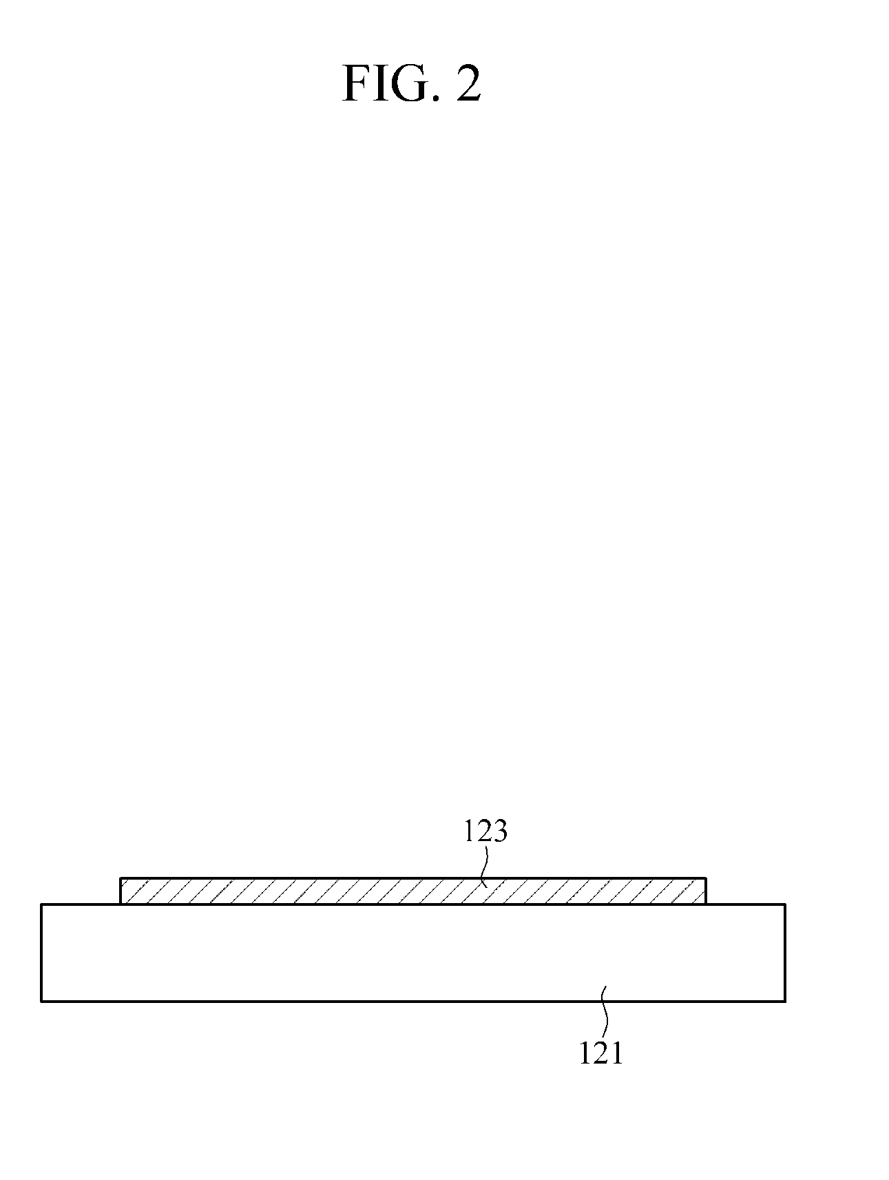 Antenna with superstrate providing high-gain and beam width control