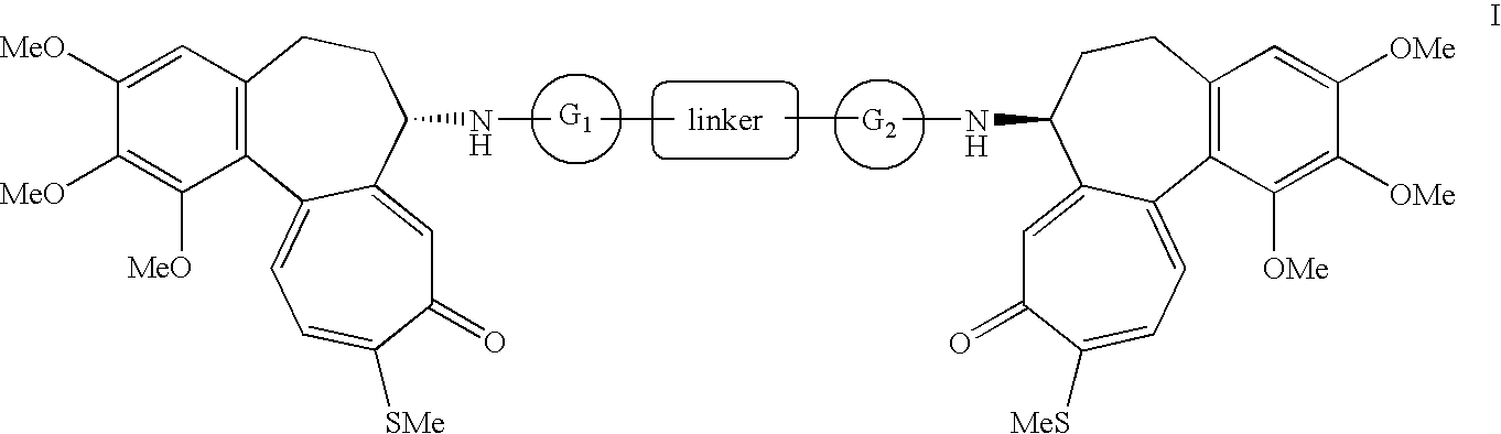 N-deacetylthiocolchicine derivatives, their use and pharmaceutical formulations containing them