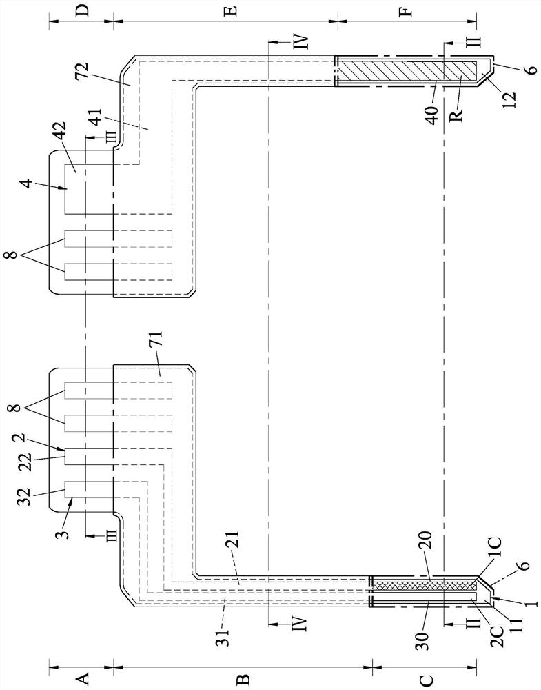 Method for manufacturing implantable micro-biosensor