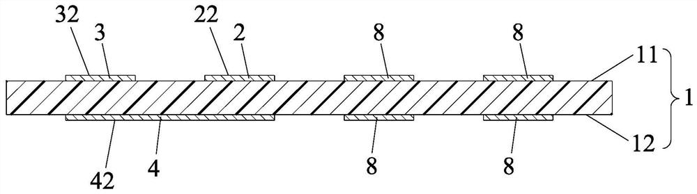 Method for manufacturing implantable micro-biosensor