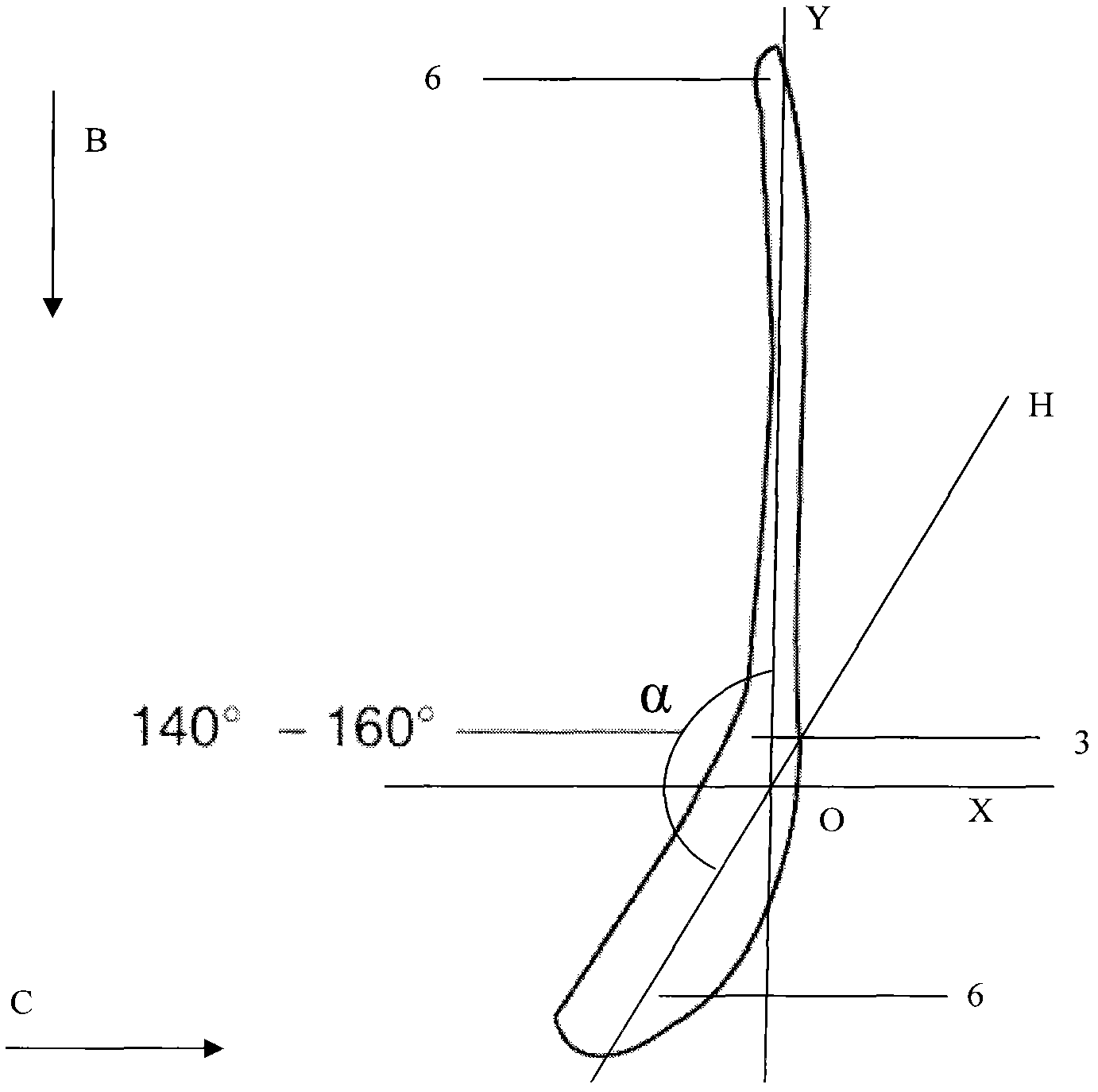 clinical-type-bone-plate-for-distal-tibial-fracture-eureka-patsnap