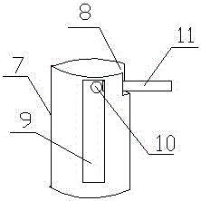 A multifunctional self-service terminal