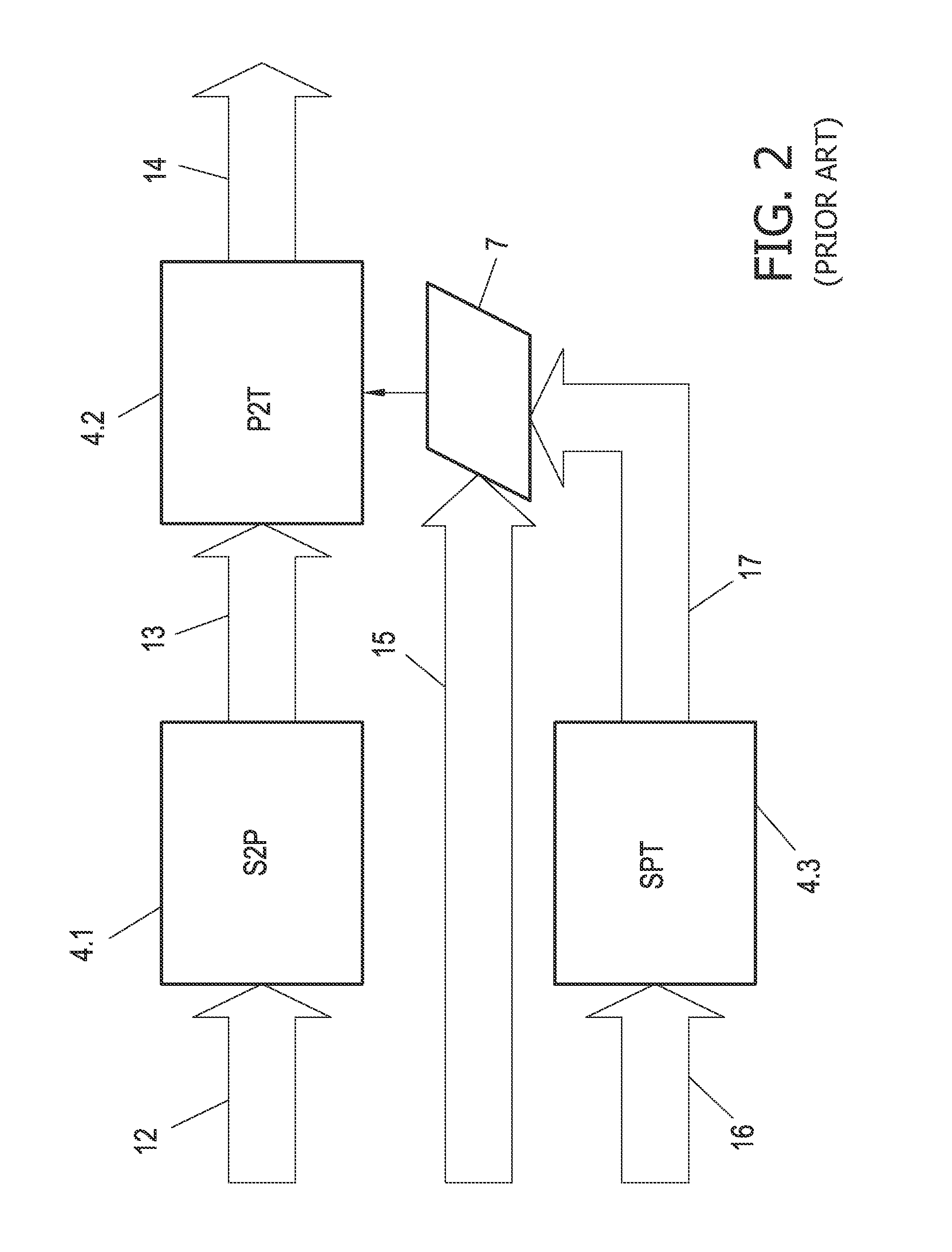 Method and system for creating or updating entries in a speech recognition  lexicon