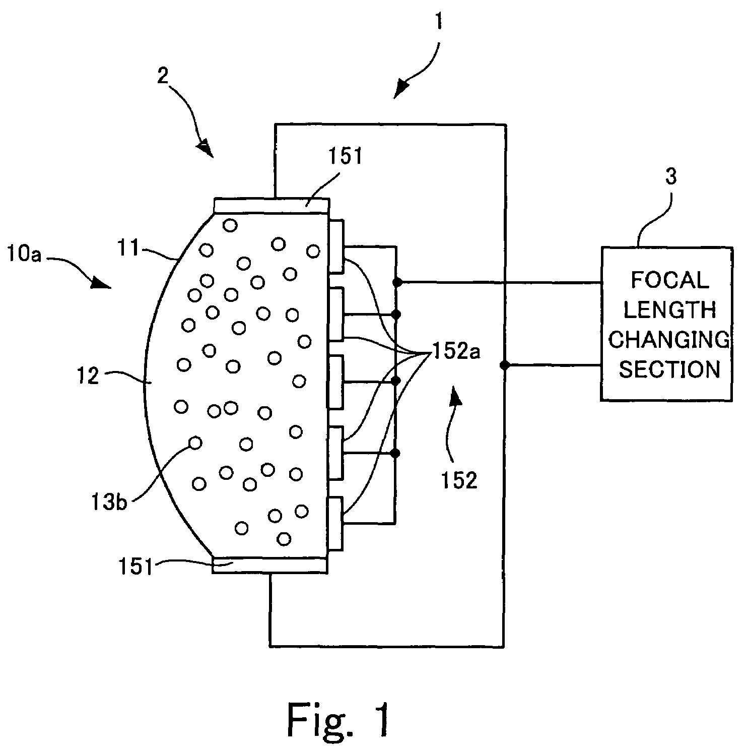 Optical unit, image taking apparatus and optical finder