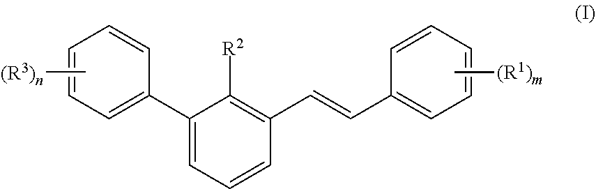 Small molecule inhibitors for treating cancer in a subject having tumors with high interstitial pressure