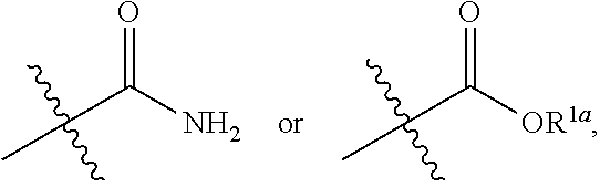 Small molecule inhibitors for treating cancer in a subject having tumors with high interstitial pressure