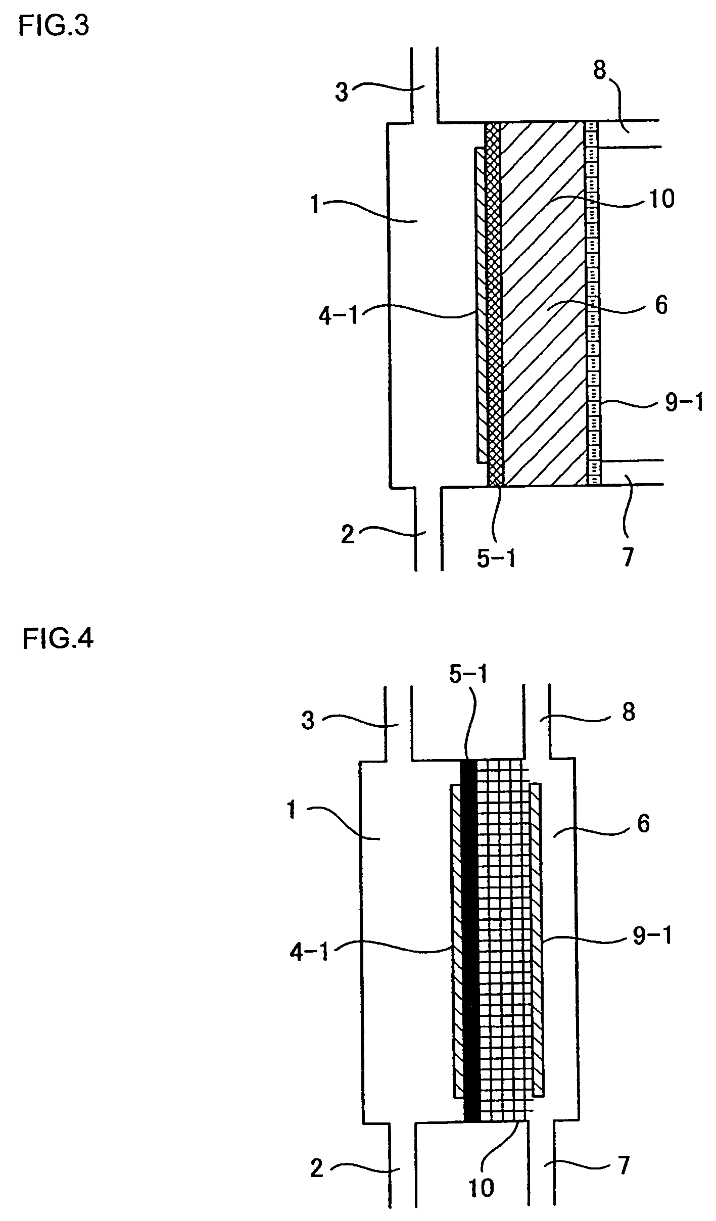 Apparatus and method for producing hydrogen-dissolved drinking water