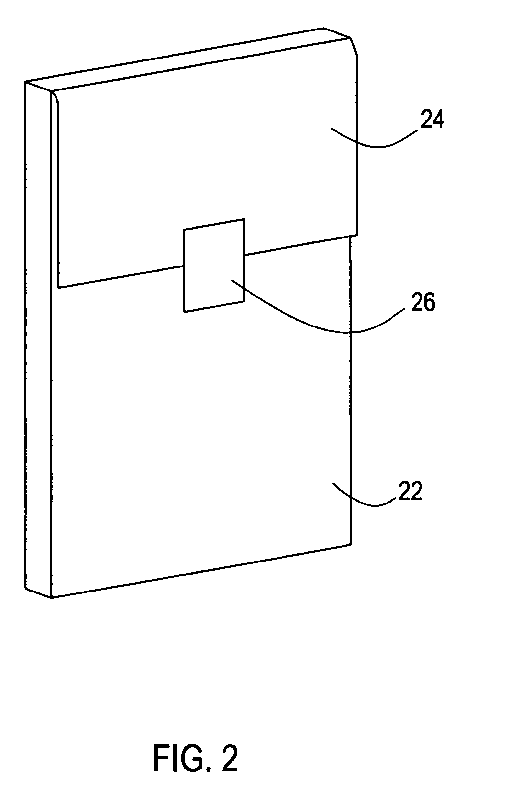 Portable rapidly deployable waste containment device