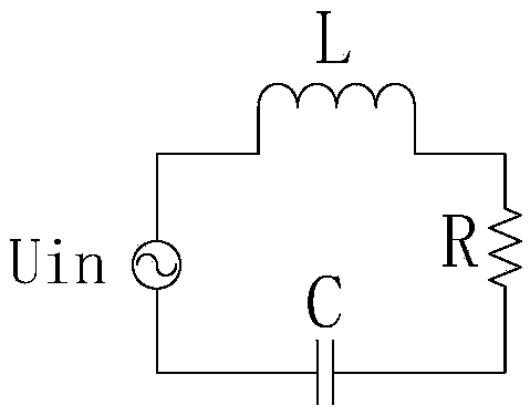 Digital phase locking and frequency tracking electromagnetic induction heating power controller