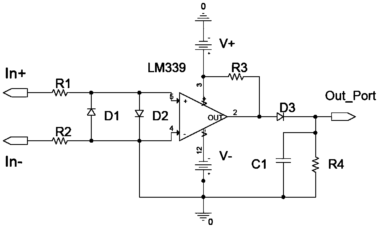 Digital phase locking and frequency tracking electromagnetic induction heating power controller