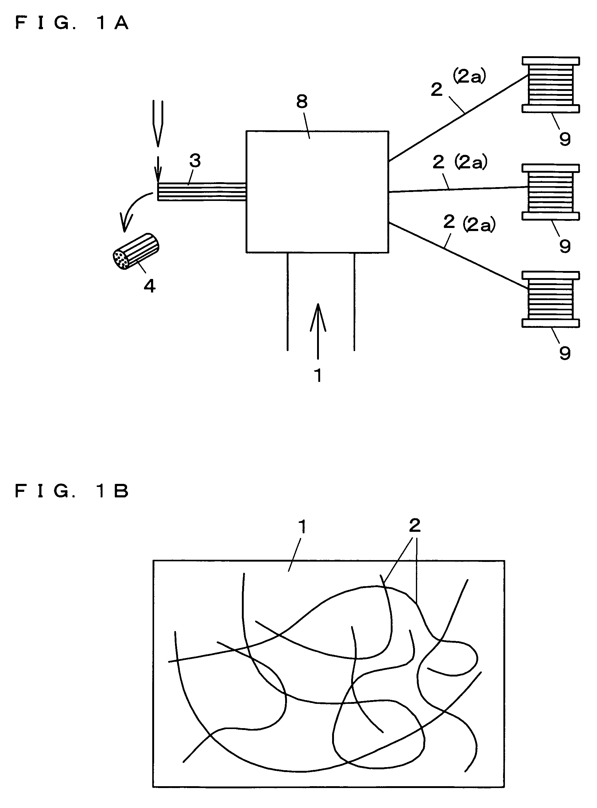 Resin composition, resin molded article and production method thereof