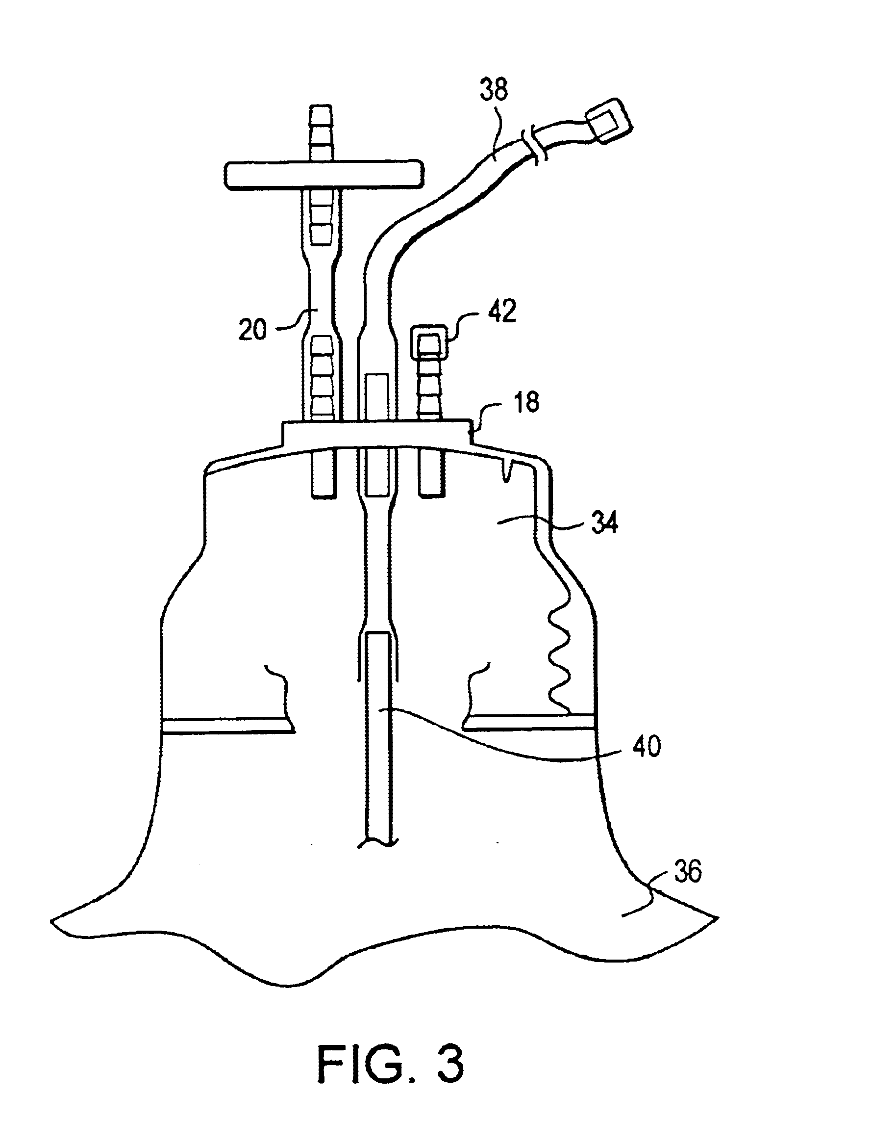 Methods of producing carbon-13 labeled biomass