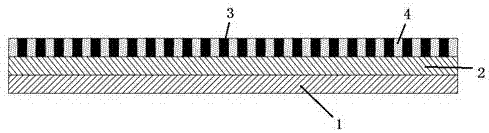A Digitally Variable Gravure Plate Roller