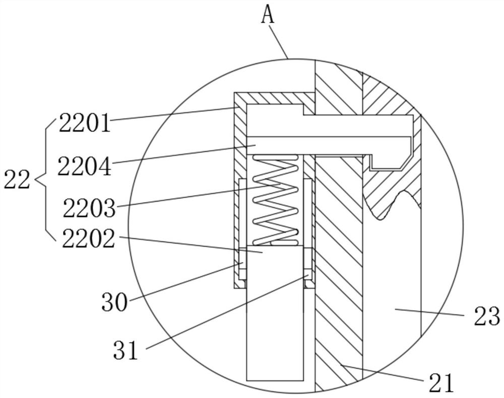 Novel wood cooking device for home processing