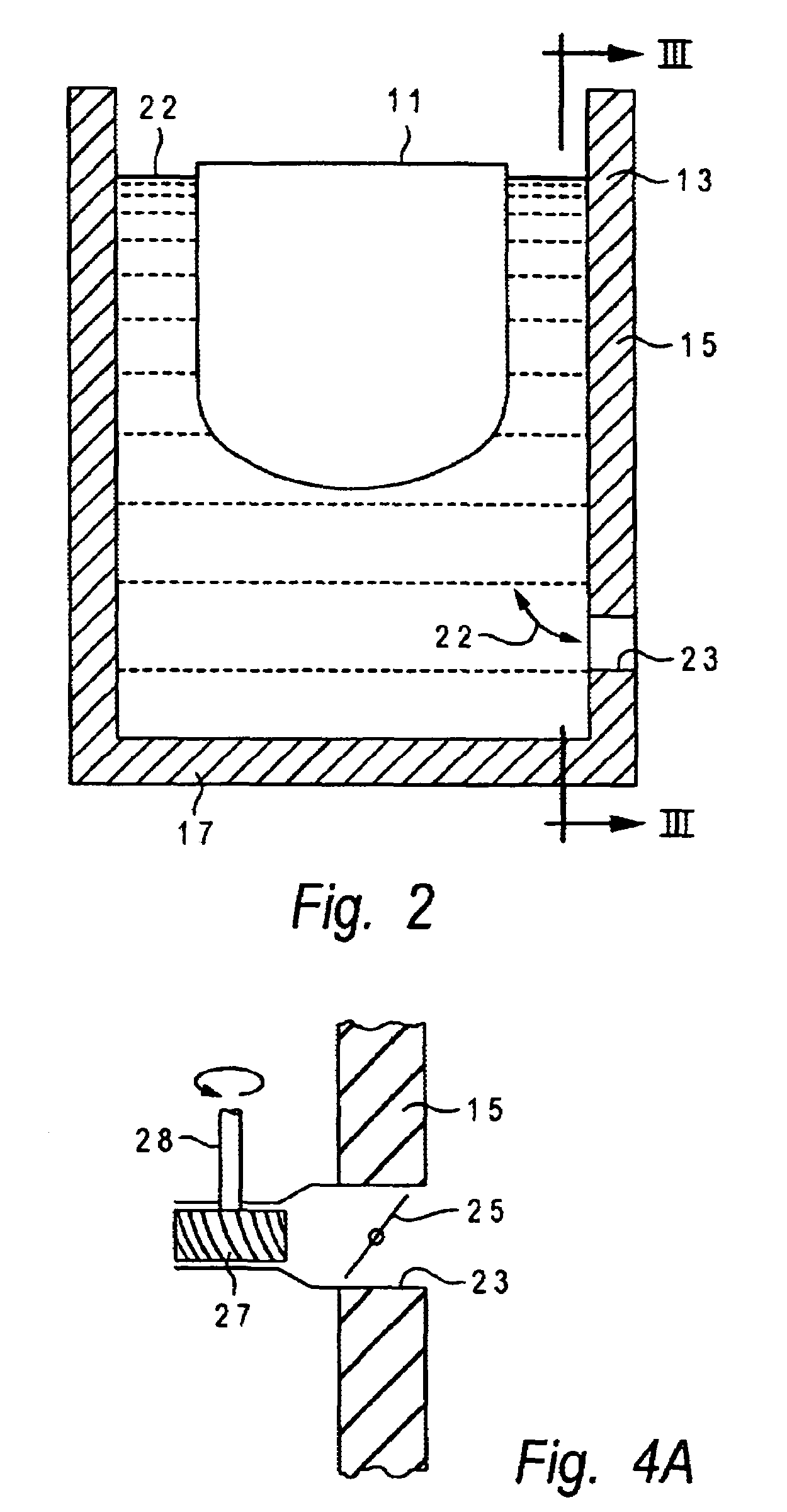 Water power generator