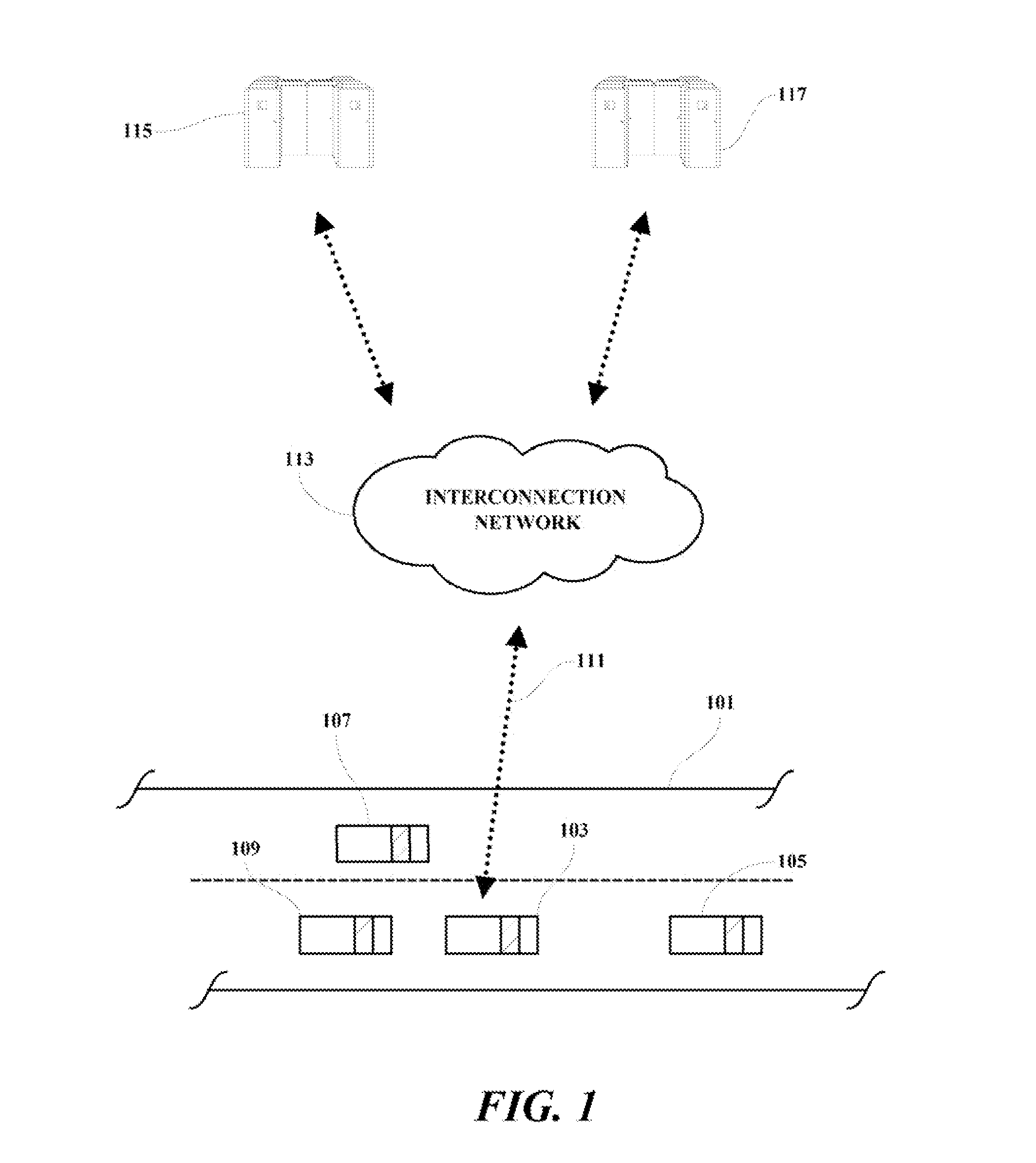 Vehicle-related video processing system