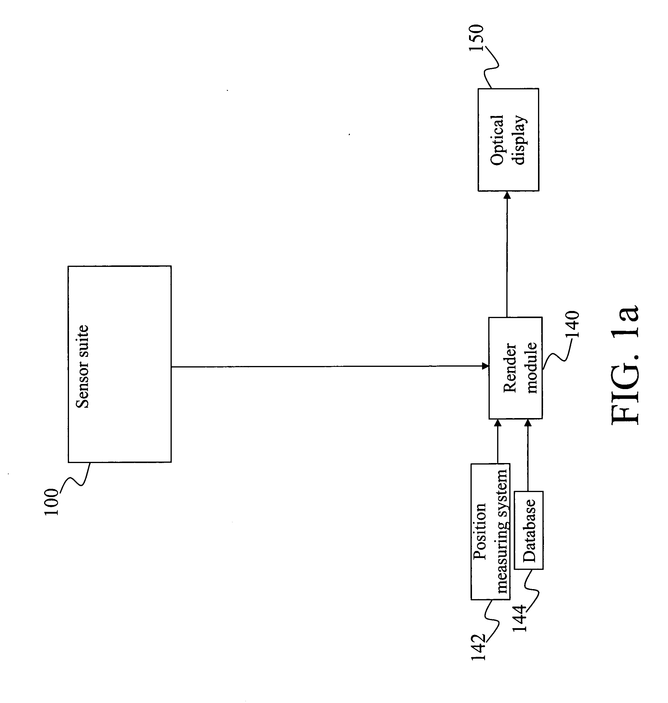 Method and apparatus for image enhancement