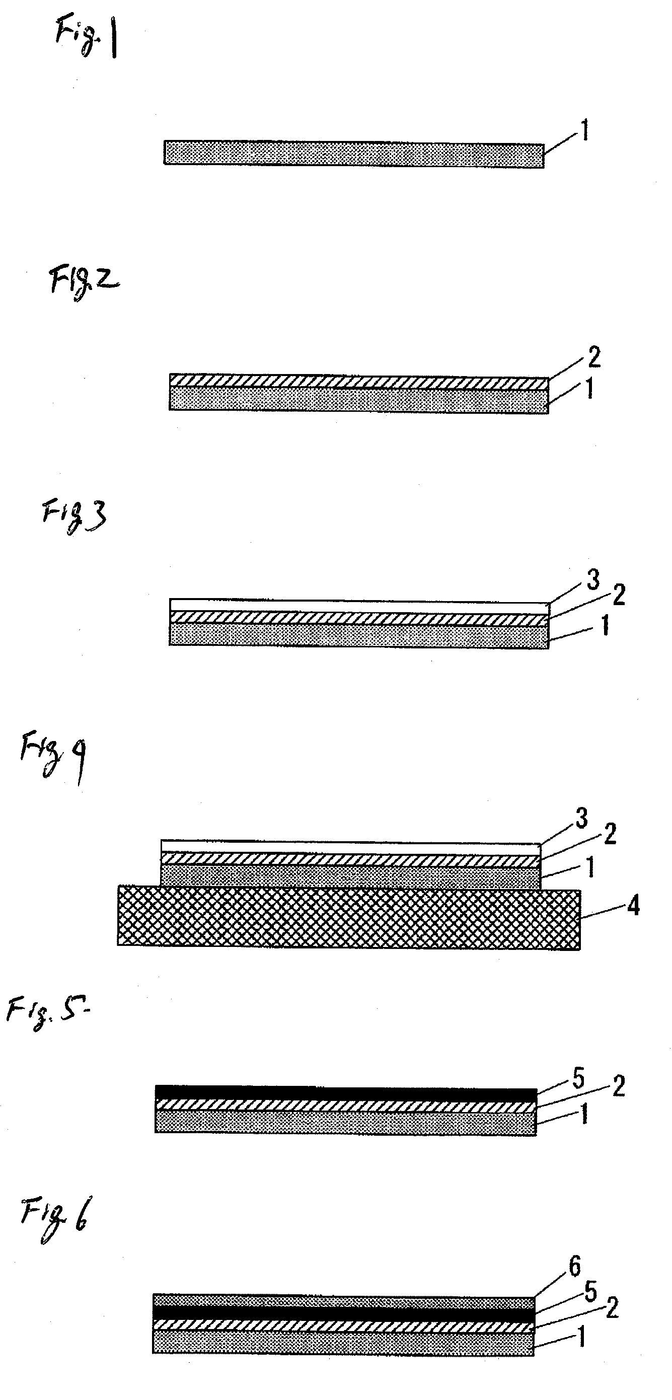 Method of forming thin metal film and thin metal film manufactured by the forming method