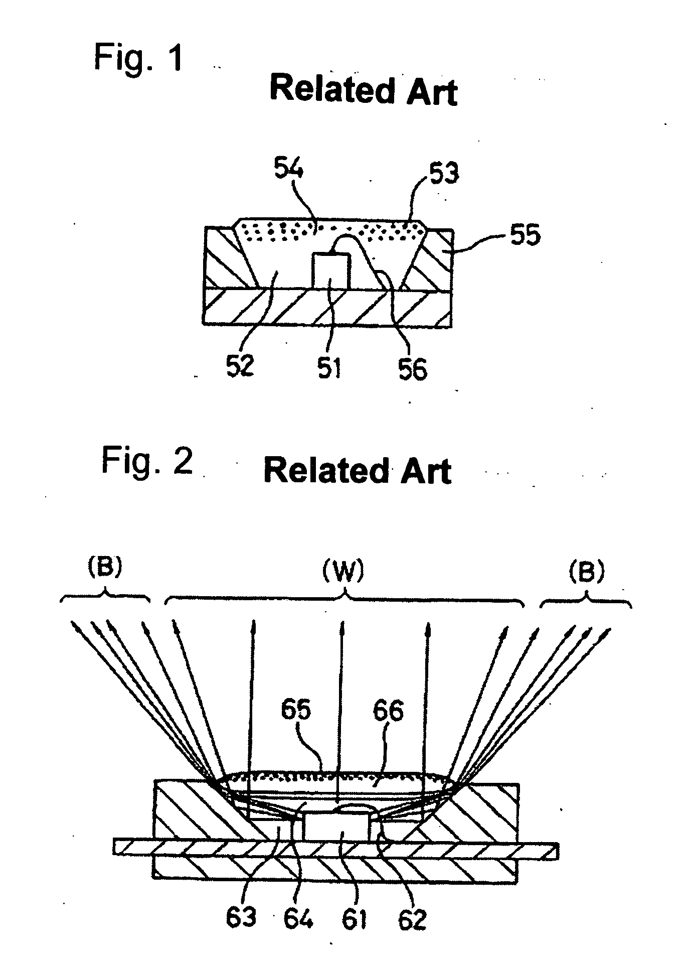 Semiconductor light emitting device and method of manufacturing the same