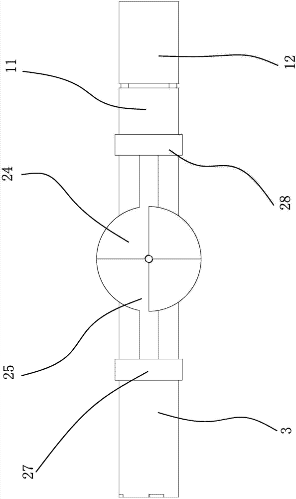 Strength of materials deformation strain demonstration teaching tool