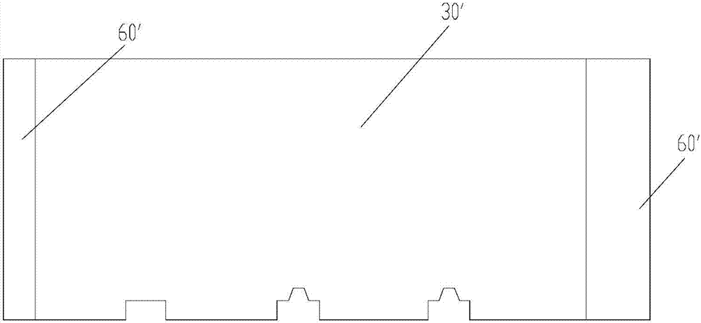 Compressor and air conditioner with same