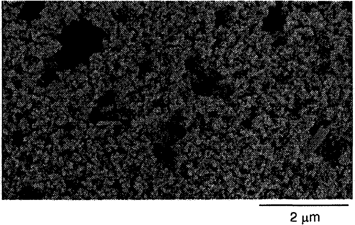 Porous polymeric resins