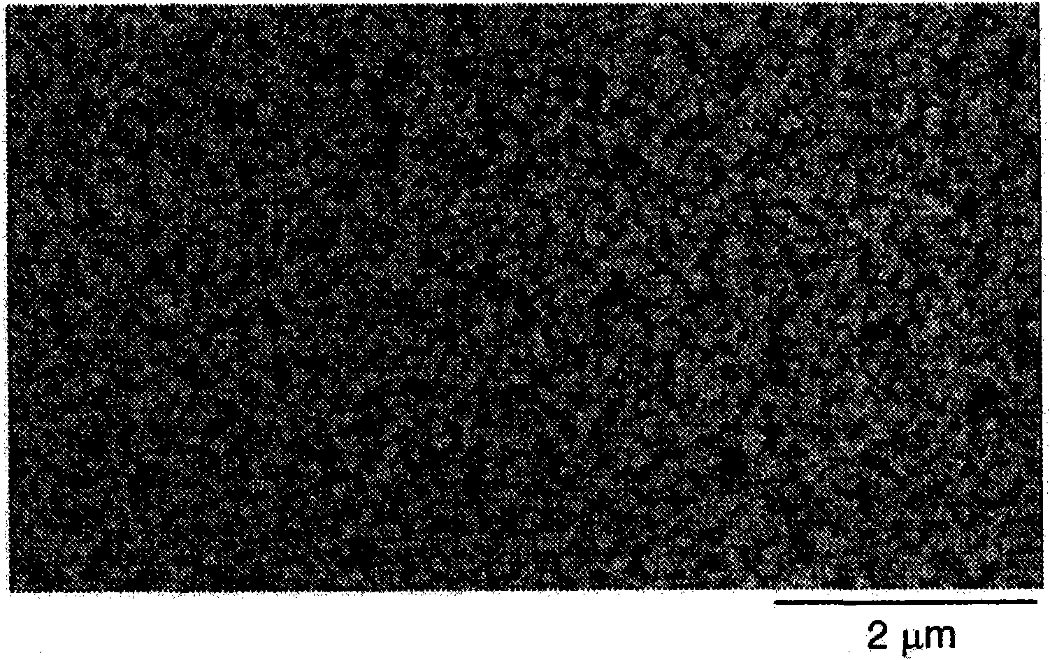 Porous polymeric resins