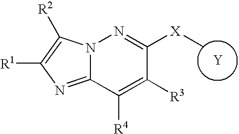 Fused heterocyclic derivative and use thereof