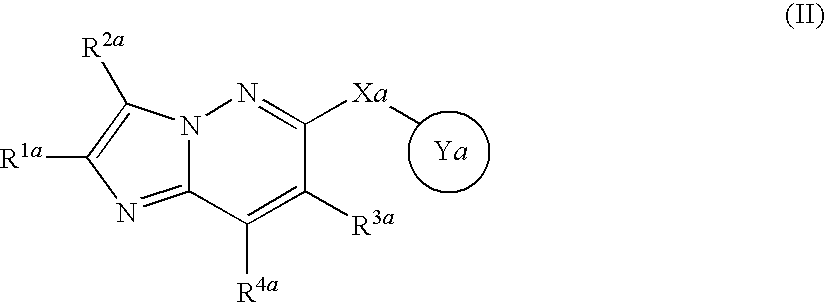 Fused heterocyclic derivative and use thereof