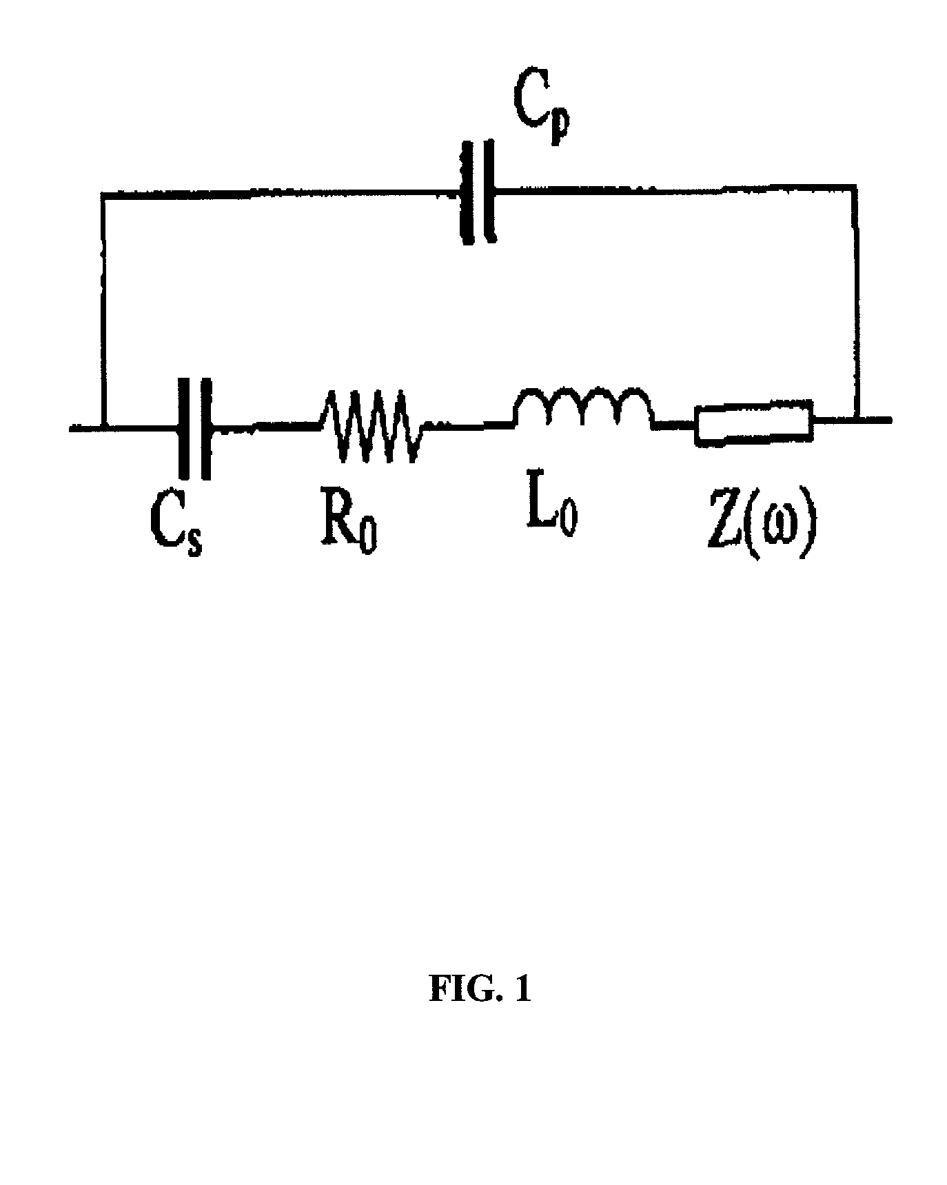 Method and apparatus for downhole fluid characterization using flexural mechanical resonators