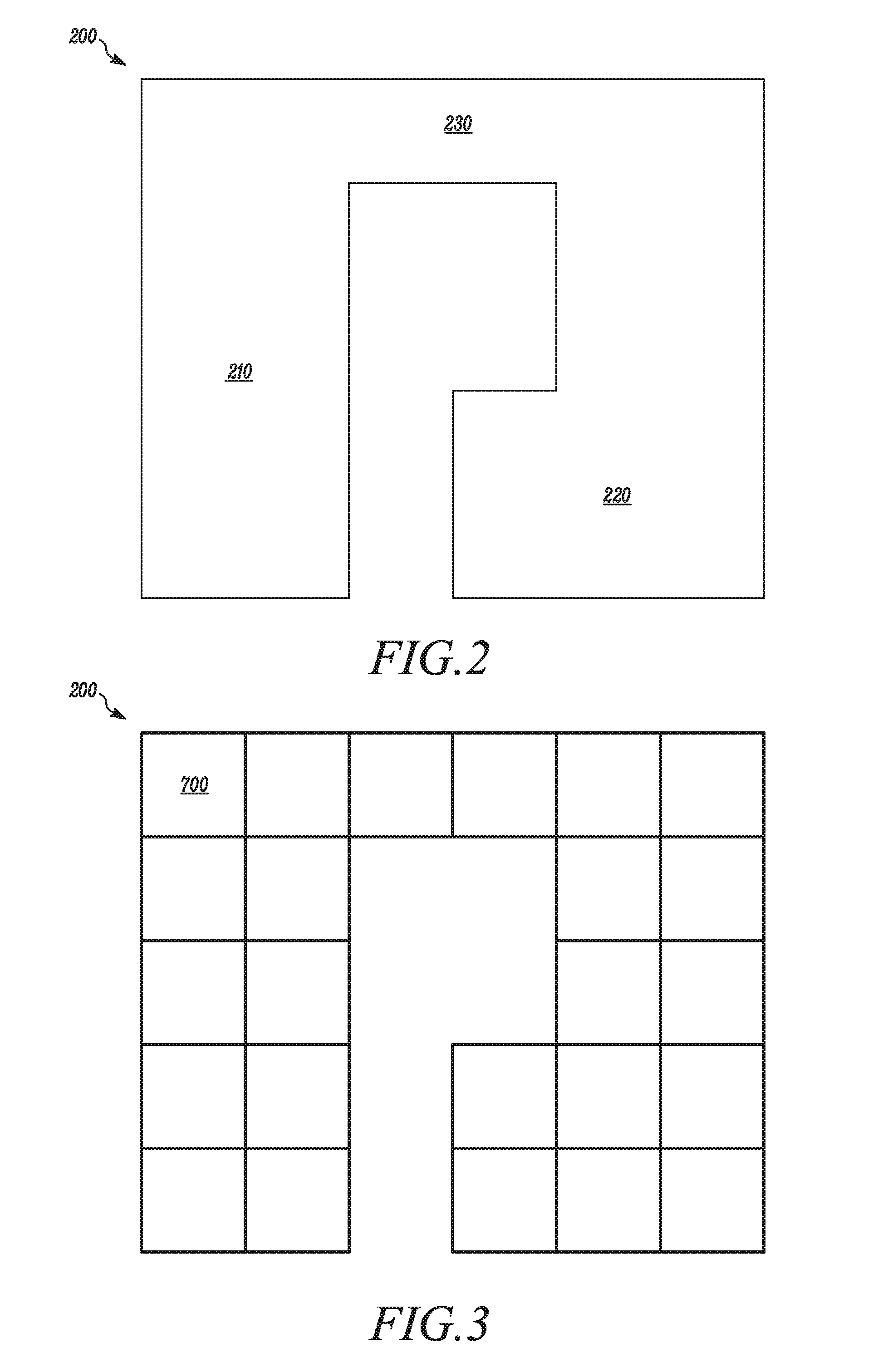 Method and System for Enhancing a Coverage Distribution of a Robotic Garden Tool