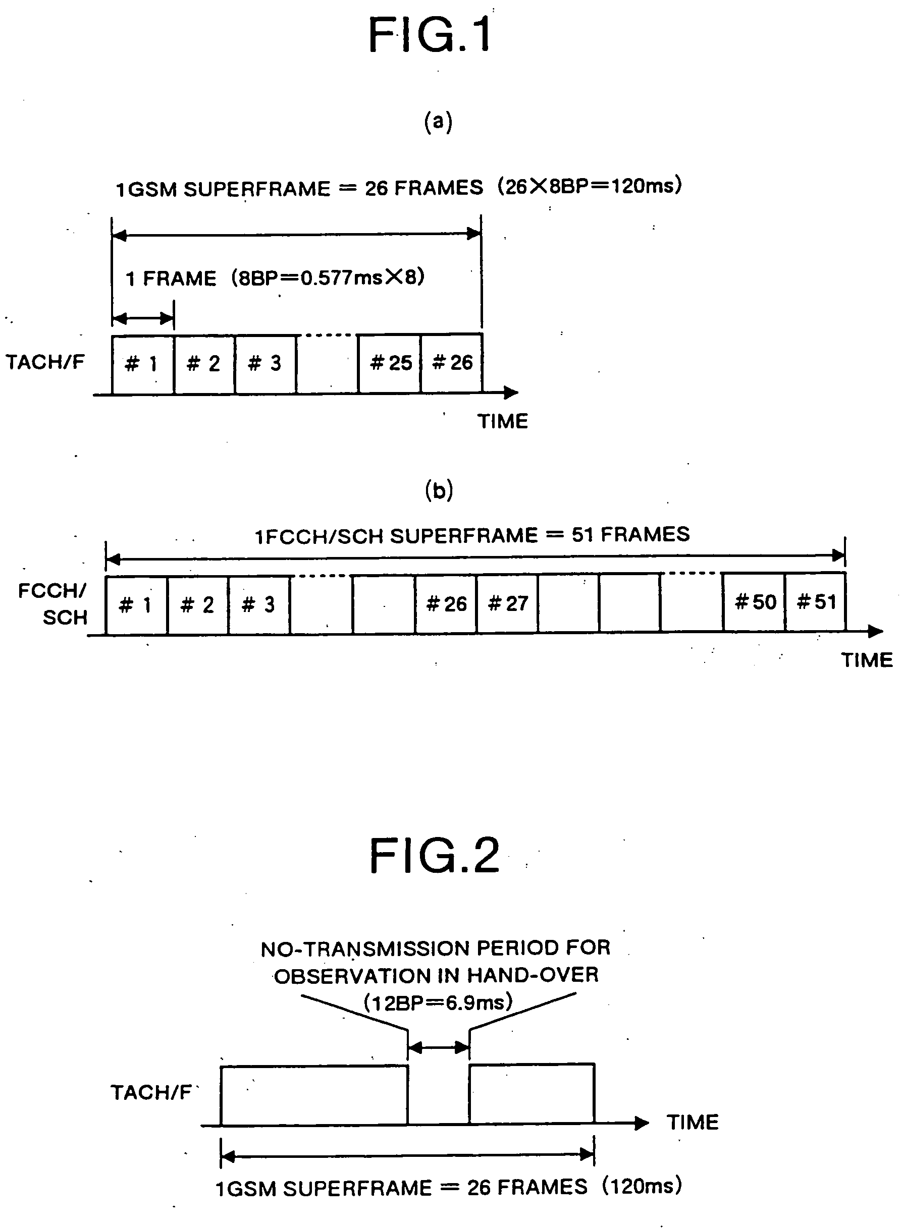 Mobile radio communication system, communication apparatus applied in a mobile radio communication system, and mobile radio communication method