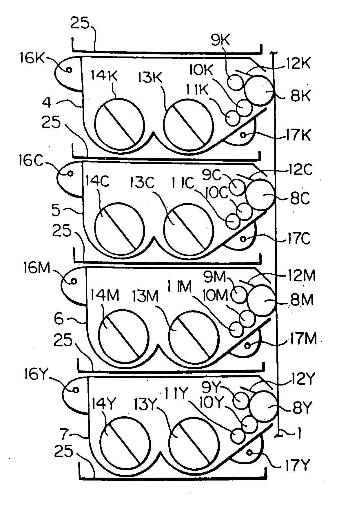 Image forming apparatus