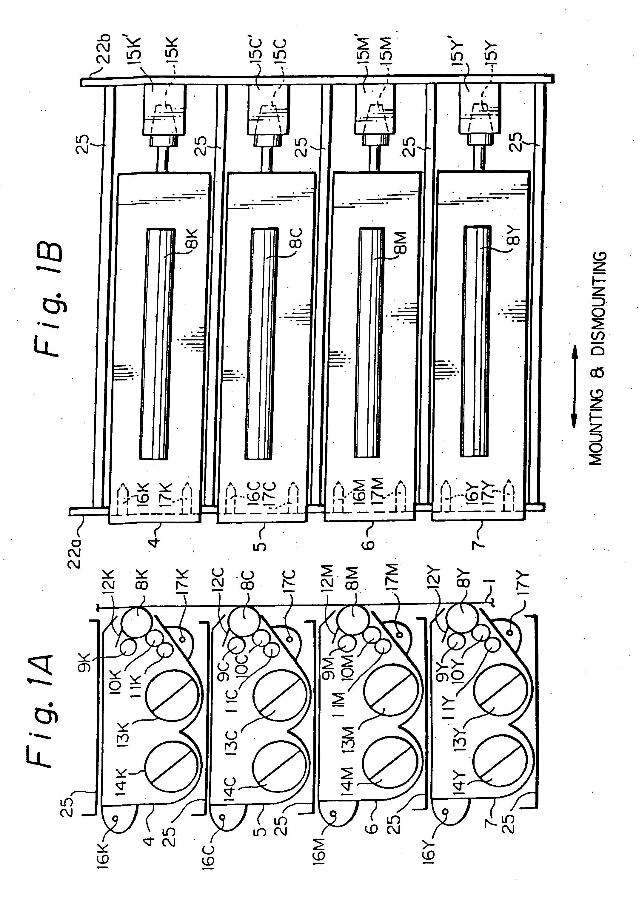 Image forming apparatus