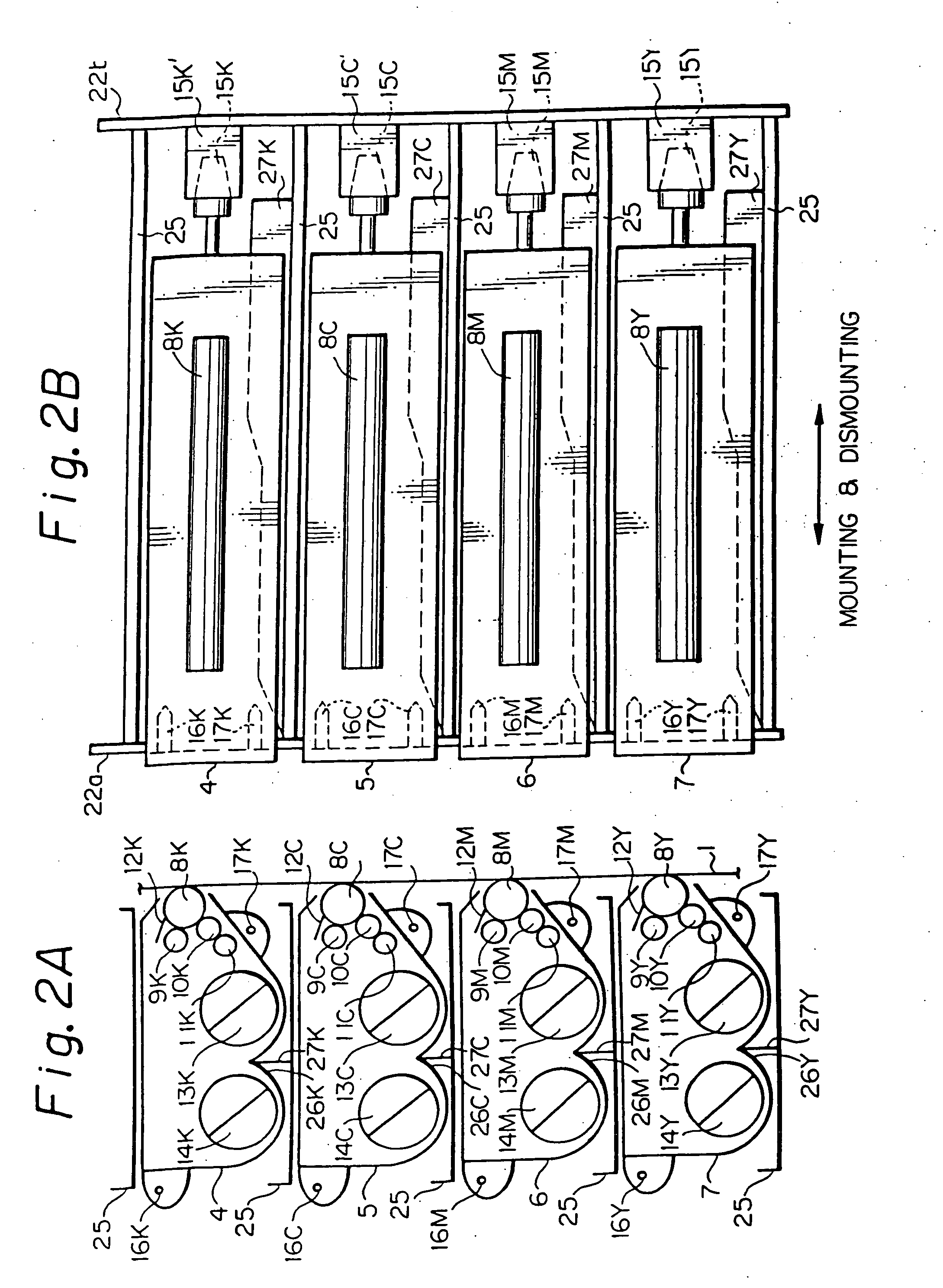 Image forming apparatus