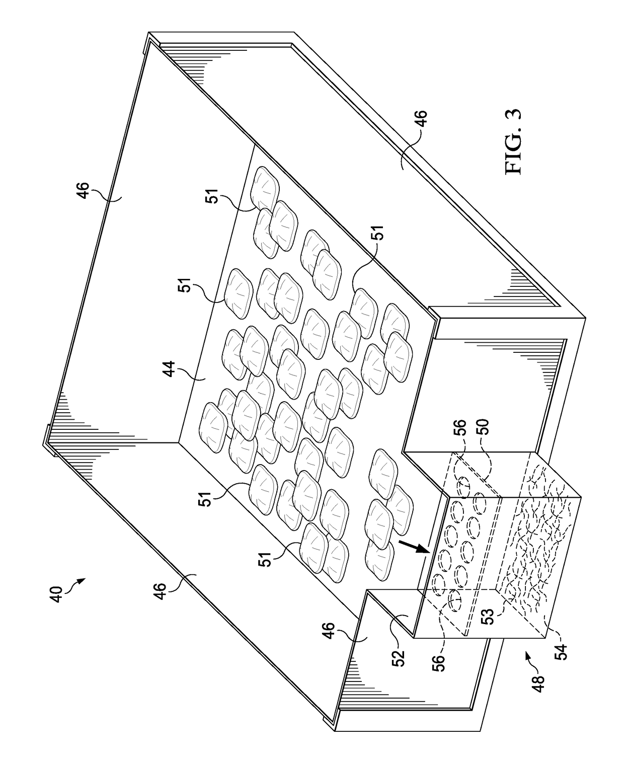 Cooking Smoker