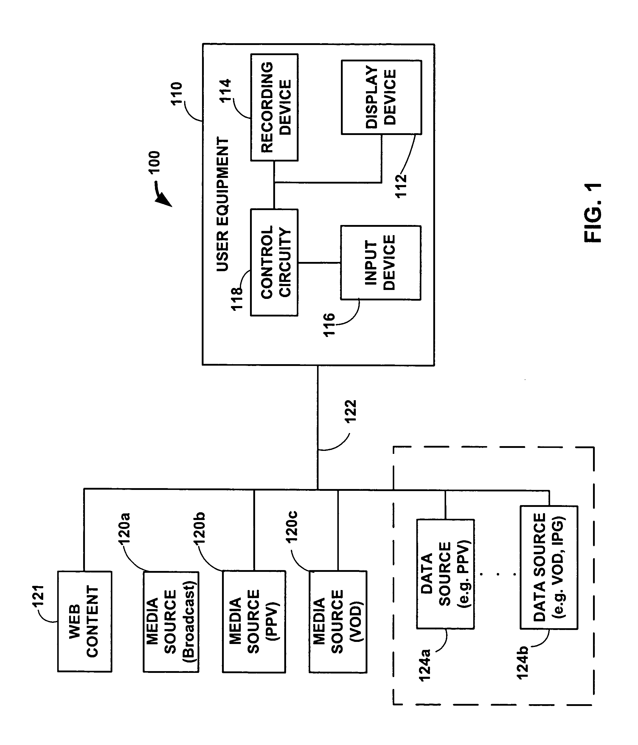 Systems and methods for managing a status change of a multimedia asset in multimedia delivery systems