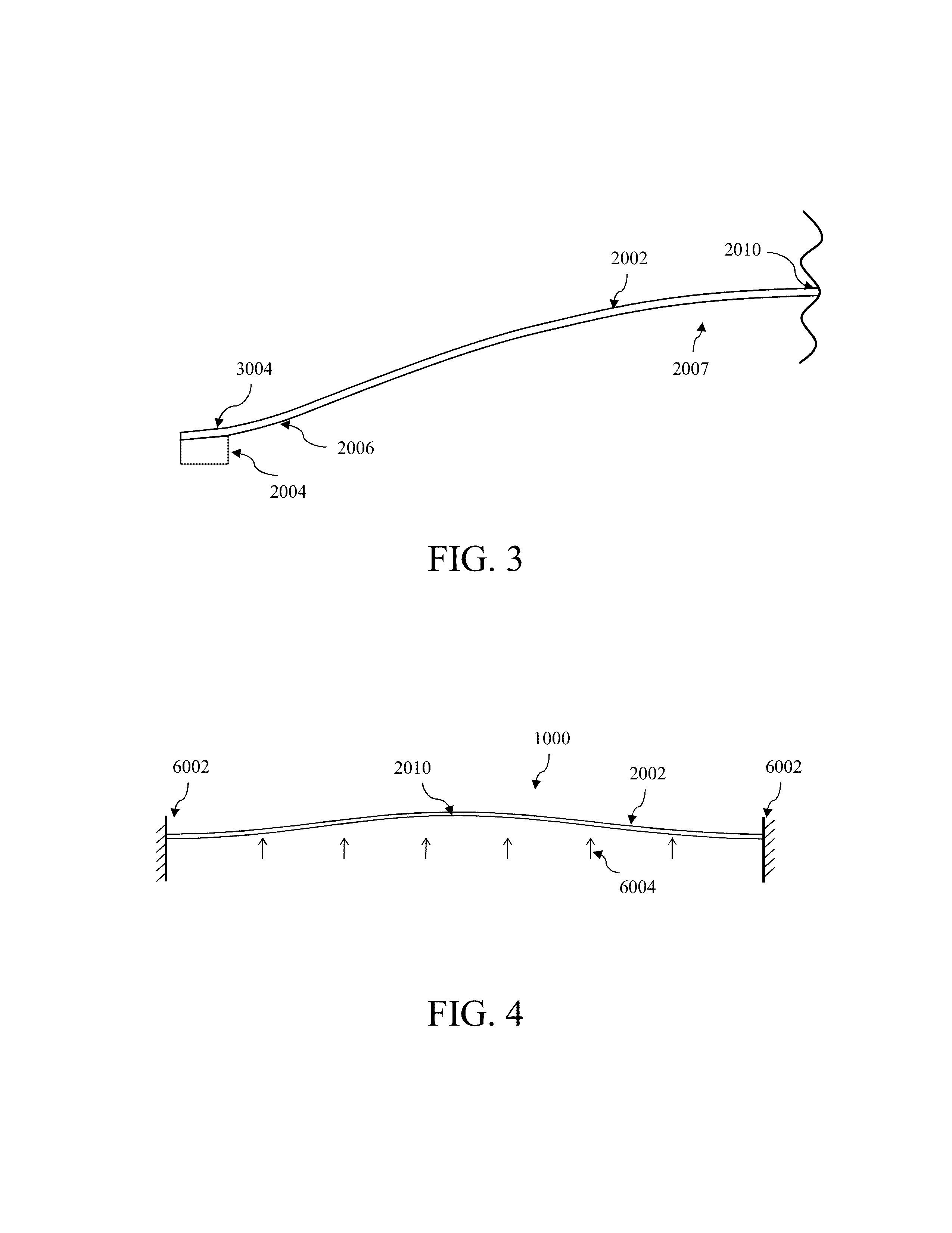 Adaptive optical devices with controllable focal power and aspheric shape