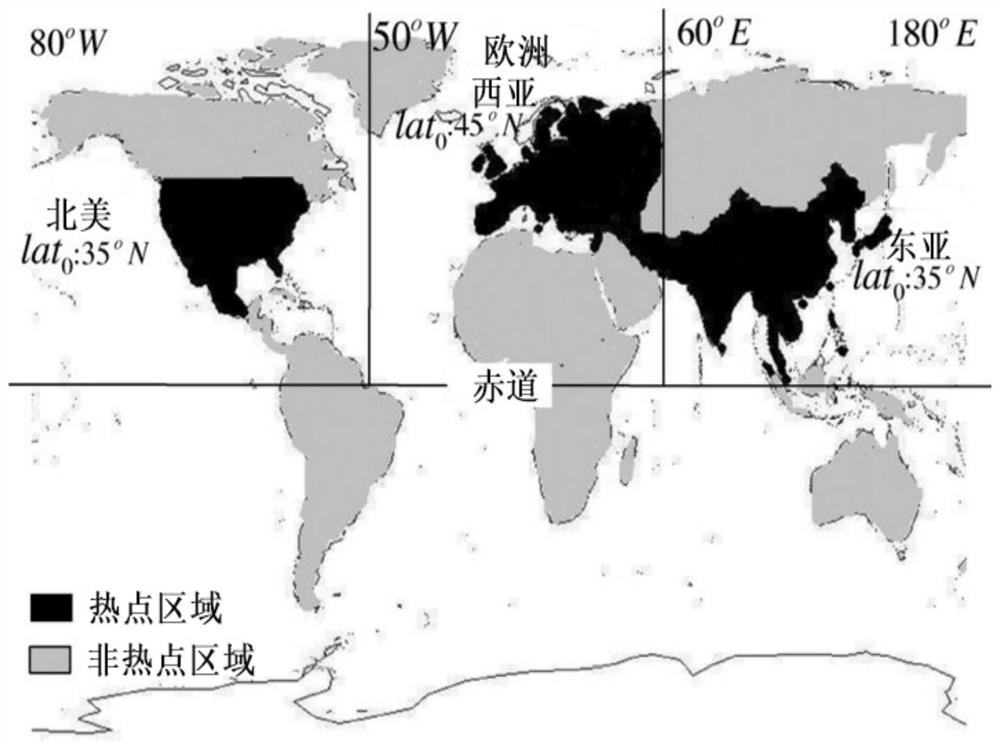 Reliable Routing Method of Leo Satellite Network Based on Qos Guarantee