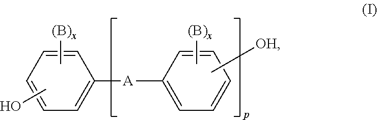 Antistatic polycarbonate moulding compositions