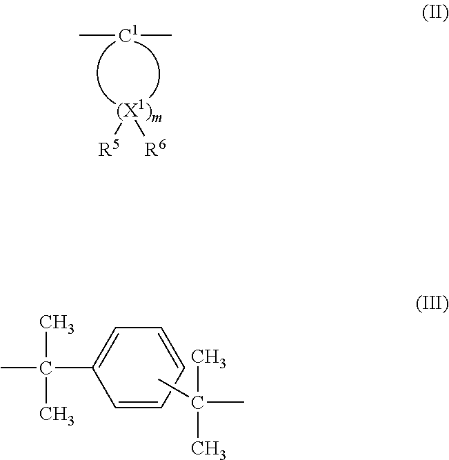 Antistatic polycarbonate moulding compositions