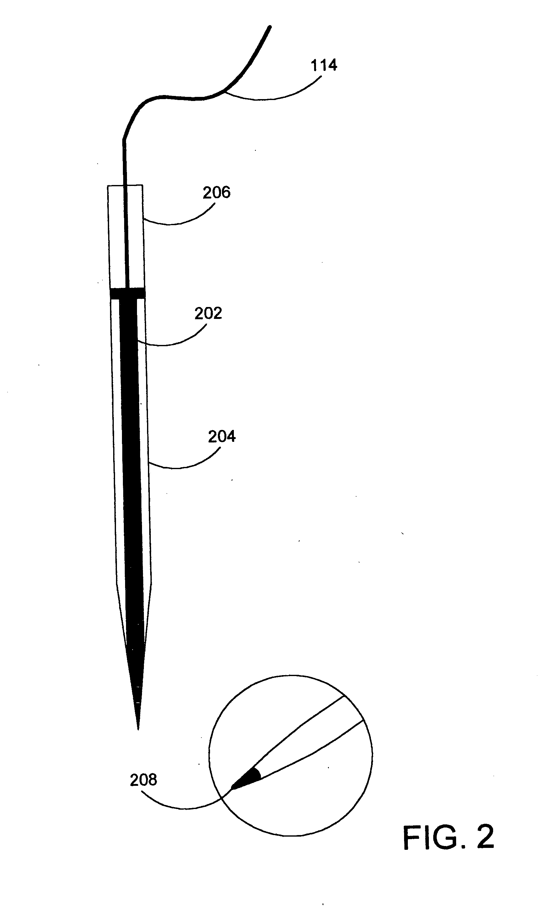 Apparatus for stimulating muscular contraction and relaxation